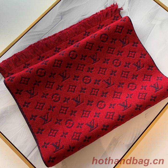 Louis Vuitton Scarf LV00029 Louis Vuitton Scarf LV00029